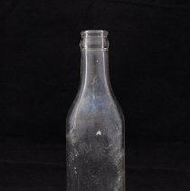 Lhm 1999.014.003 Edited